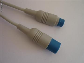  HP Spo2 Sensor Extension Cable