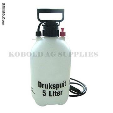 Pressure Sprayer KB-5A