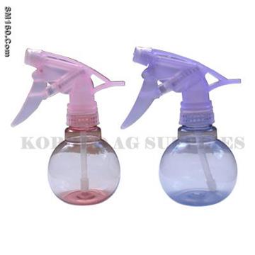 Trigger Sprayer KB-1003