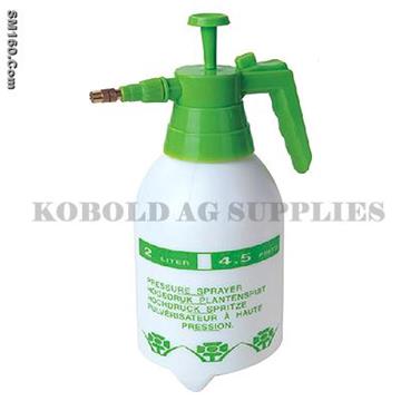 Pressure Sprayer KB-1008