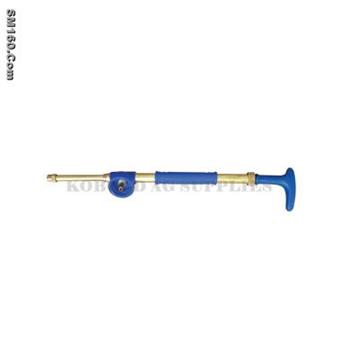 Flit-style Sprayer KB-2011