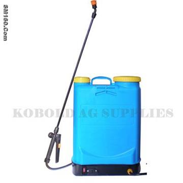 Battery Sprayer KB-16E-2