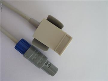 Mindray  Children's pinch oxygen probe