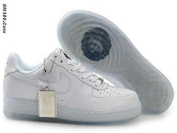 nike dunk low sb,nike dunk high sb,dunk women sb