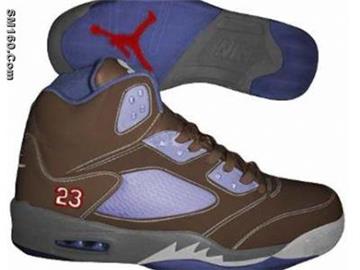 Nike Blazer High SB, Dunk Sb, Air Force One, Jordan shoes