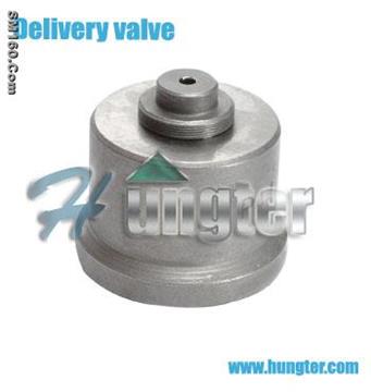 Injection Parts, Injection Nozzle, Fuel Injection Pump, Diesel Element