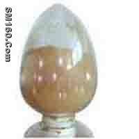  Cladina Rangiferina P.E.