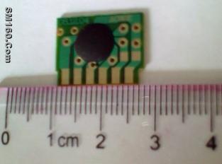 sell music chip