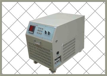 Resistive/Reactive Load Banks