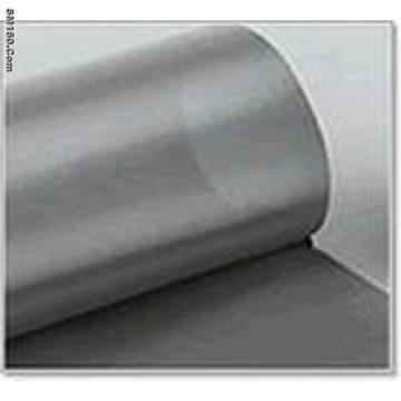 hatelloy alloy wire mesh 