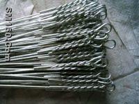 bailing wire 