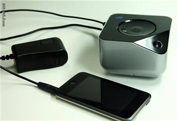 mini vibration speaker,usb speaker,computer speaker