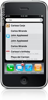 Wholesale unlocked and original Apple iphone 3G S 16gb/32gb, Apple iph