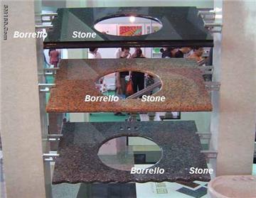 Countertops, Kitchen top, Bathroom Top, Table Top