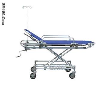 YQ-2L1 Emergency Bed