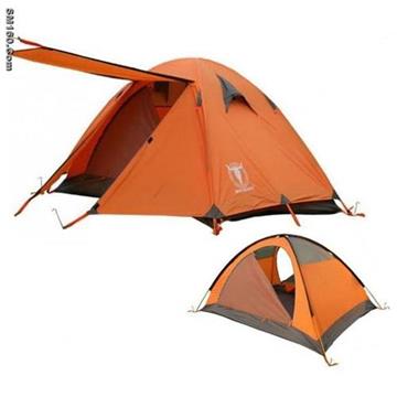 camping gears tents, recreation camping tent