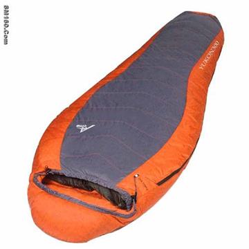down sleeping bag, mummy sleeping bags