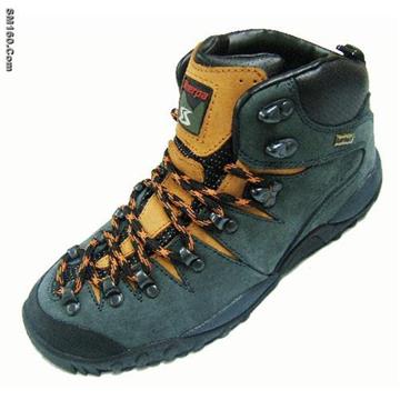 footwears hiking shoes, Mountaineering Hiking Shoes