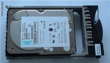 IBM 90P1306 146GB Hot-Swap Hard Drive 