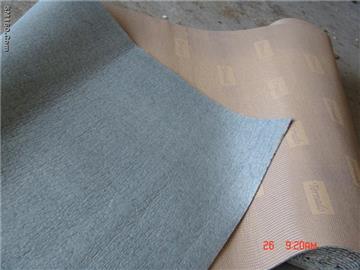 carpets underlay