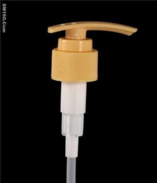 R201-24.410A-CAA[1]Lotion Pump