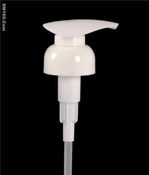 R201-24.410C-GAA[1]Lotion Pump