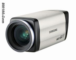 Sell Samsung Camera SDZ-375