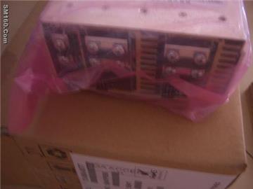 Sell Astec MP6-2Q-1E-4EE-4LL-00