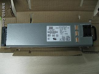 Sell Astec DS450-3-002