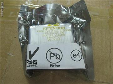 Sell Astec AIH16C300N