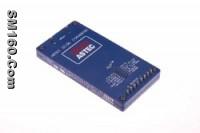 Sell Astec AIF04ZPFC-01NL