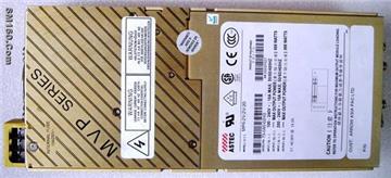 Sell Astec MP6-2V-2V-20