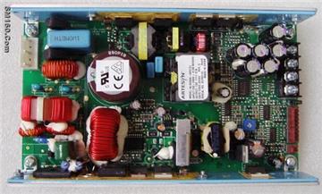 Sell Artesyn NLP250N-99S12J