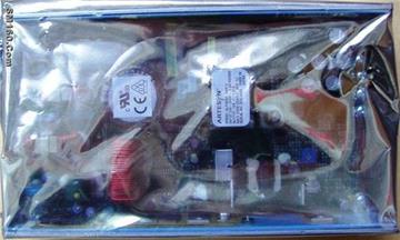 Sell Artesyn NLP250R-96S12J