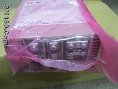 Sell Astec MP6-2W-1L-1L-1Q-00