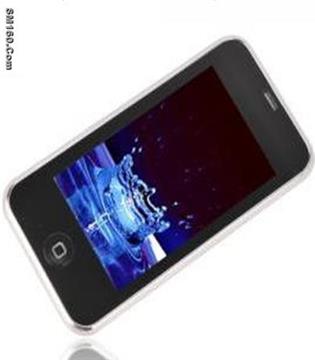 whole sale apple iphone, nokia, blackberry, samsung, htc, sony, etc br