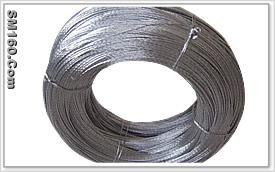 steel wire 