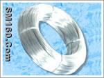 galvanized iron wire 