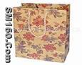  Paper Bag PB-8014