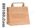  Paper Bag PB-8021