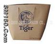 Paper Bag PB-8025