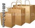  Paper Bag PB-8027