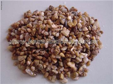 pebble, cobble, pebble stone, cobble stone, pebble tiles, pebble paver