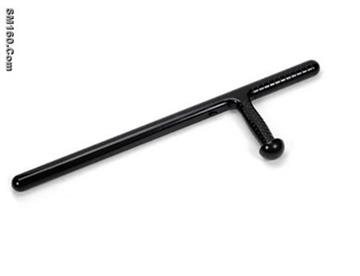 Stun Baton