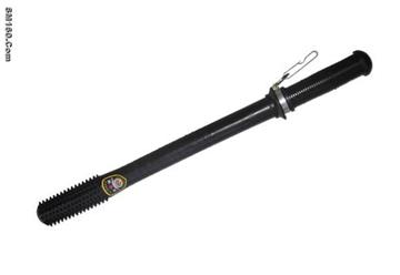 Stun Baton