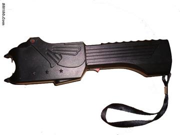 Stun Gun