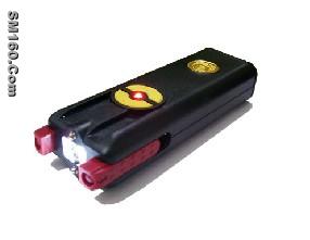 Stun Gun