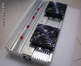 High Power indoor Cellphone Jammers TG-101K 