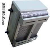 High Power waterproof cell phone jammer TG-101M-A1.0