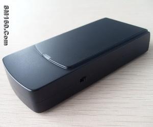 Mini cellphone jammer TG-130A